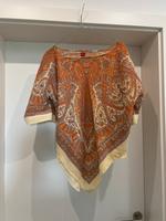 Esprit Tuchshirt Pasley one size Nordrhein-Westfalen - Wegberg Vorschau