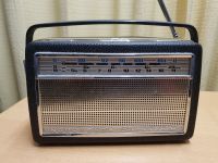 Nordmende Stradella Retro Radio Niedersachsen - Liebenburg Vorschau