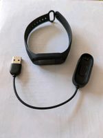 Fitness Armband  Mi Smart Band 4 Xiaomi Fitnessuhr Bochum - Bochum-Wattenscheid Vorschau