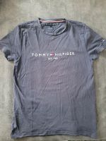 Tommy Hilfiger Tshirt Niedersachsen - Bad Salzdetfurth Vorschau