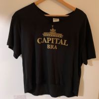 T-Shirt Capital Bra T-Shirt M Baden-Württemberg - Böblingen Vorschau