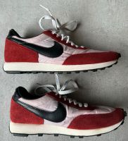 Nike Daybreak Sneaker Größe 40,5 / 6,5 Nordrhein-Westfalen - Bottrop Vorschau