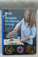 Weight Watchers Healthy Kitchen Rezepte für deinen Erfolg Sachsen - Pirna Vorschau