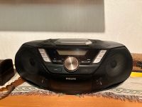 Philips CD Player Niedersachsen - Winsen (Luhe) Vorschau