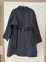 Max Mara Übergangsmantel 2 in 1, Größe 38 Kr. München - Ismaning Vorschau