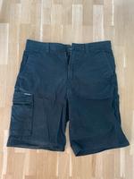 Esprit Shorts Kurze Hose Größe 32 Herren Hessen - Heppenheim (Bergstraße) Vorschau