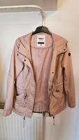 Übergangsjacke von Only, Grösse M Bayern - Schwindegg Vorschau