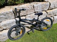 BMX Fahhrad VMF 20 Zoll Hessen - Darmstadt Vorschau