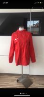 Nike Gr.S Jacke/ Windbreaker Schleswig-Holstein - Oelixdorf Vorschau