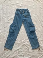 Jeans Hose Brandenburg - Brandenburg an der Havel Vorschau