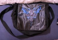 Anne Stokes Kuriertasche Nemesis Now Rheinland-Pfalz - Trier Vorschau