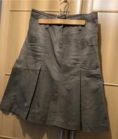 Vero Moda Rock khaki Größe 34 Eimsbüttel - Hamburg Stellingen Vorschau