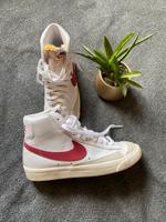 Nike Blazer 38 Hessen - Ober-Ramstadt Vorschau