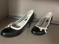 Absatzschuhe Bugatti Bayern - Amberg Vorschau