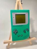 Gameboy Classic in grün Hessen - Habichtswald Vorschau