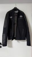 Vintage Jacke Motorsport Größe “L” Hessen - Wetzlar Vorschau