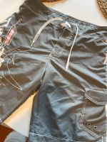 Billabong shorts Badehose surf gear Gr. 32 M Hamburg-Nord - Hamburg Eppendorf Vorschau