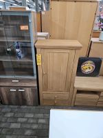 ⭐️Neu⭐️ Highboard Teil Massiv Nordrhein-Westfalen - Hamm Vorschau