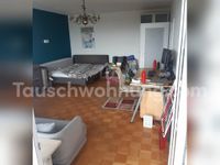 [TAUSCHWOHNUNG] Suche 3 Zimmer in Giesing/Umgebung, biete 2 Zimmer Wohnung Obergiesing-Fasangarten - Obergiesing Vorschau