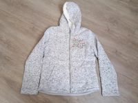 Neue Mädchen Übergangsjacke von H&M Gr. 146 /152 Rheinland-Pfalz - Bitburg Vorschau