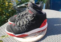 Nike Jordan Schuhe Größe 38 Brandenburg - Mühlenbeck Vorschau