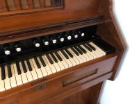 Harmonium Hausorgel Thüringen - Bad Colberg-Heldburg Vorschau