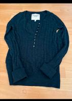 Pullover von Abercrombie &Finch Baden-Württemberg - Muggensturm Vorschau