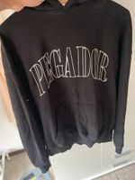 Pegador hoodie pulli pullover Köln - Ehrenfeld Vorschau