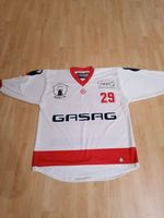 Eisbären Berlin Trikot 18/19 90's Night Bayern - Schwandorf Vorschau