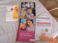 Bücher Familie und Kind Niedersachsen - Isernhagen Vorschau