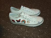 Dockers Sneaker cooler Style *neu* Niedersachsen - Northeim Vorschau