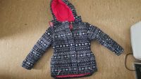 Schneejacke winterjacke 116 topolino Baden-Württemberg - Bad Saulgau Vorschau