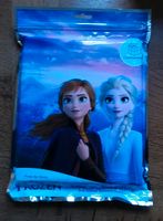 Ungeöffnete Überraschungstüte Disney Frozen Anna und Elsa Nordrhein-Westfalen - Königswinter Vorschau