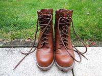 Pimkie Booties-Stiefeletten Gr.38 Bayern - Gersthofen Vorschau