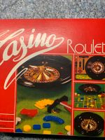 Roulette- Spiel Niedersachsen - Winsen (Luhe) Vorschau