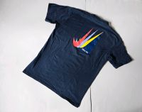 ‼️Herren Nike T-Shirt aus Baumwolle Gr. S/ M Schleswig-Holstein - Lübeck Vorschau