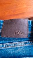 Jeans - S.OLIVER - Herren Nordrhein-Westfalen - Marl Vorschau