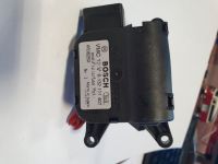 Bosch Stellmotor B132 111 407 Hessen - Weinbach Vorschau