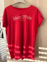 Marc O‘Polo Damen T-Shirt S/M Nordrhein-Westfalen - Hiddenhausen Vorschau