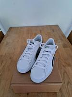 Damen Turnschuh von PUMA Brandenburg - Oranienburg Vorschau