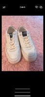 Schuhe für Damen Sachsen-Anhalt - Stendal Vorschau