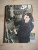DDR Bücher Paket verschiedene Thüringen - Frankenblick Vorschau