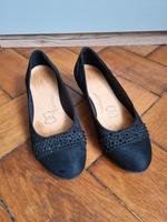Damenschuhe Thüringen - Küllstedt Vorschau