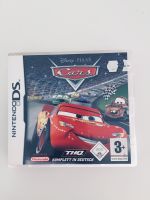 Nintendo DS Cars Wiesbaden - Delkenheim Vorschau