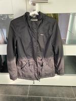 Jacke von Only Saarland - Oberthal Vorschau