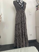 Maxikleid von LTB Hannover - Herrenhausen-Stöcken Vorschau