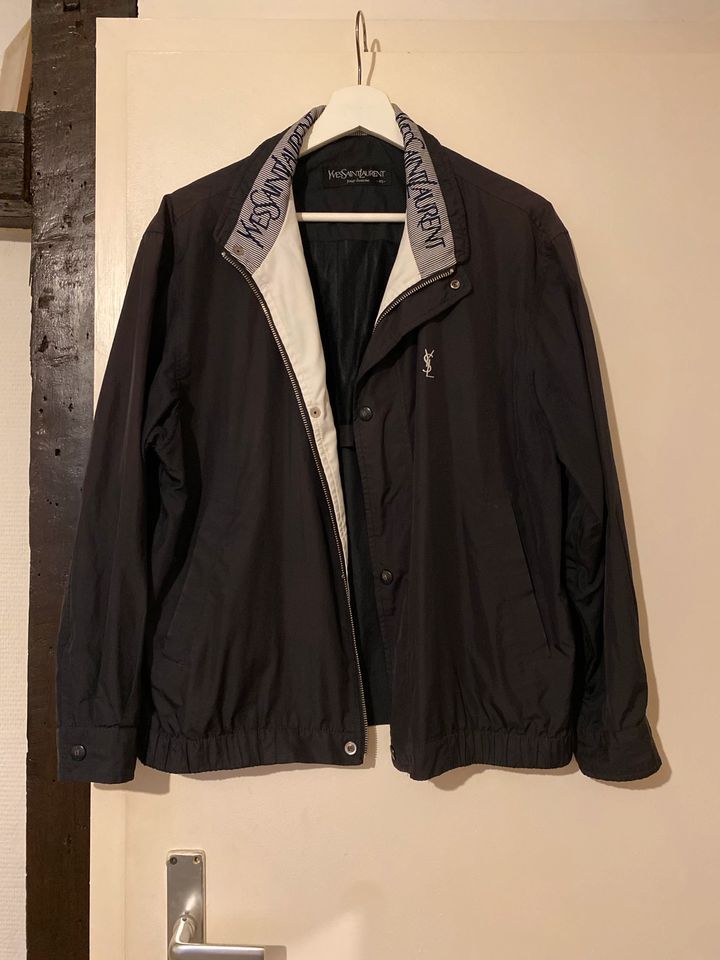 YSL Jacke | 95 in Heidelberg