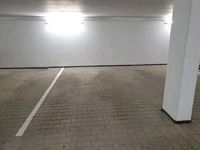 Tiefgaragenstellplatz 79115 Freiburg zur Miete Baden-Württemberg - Freiburg im Breisgau Vorschau