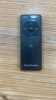 Sony ericsson MRC-60 fernbedienung K800 810 C902 Berlin - Neukölln Vorschau