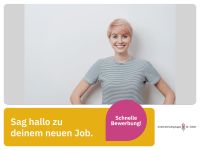 Sachbearbeiter (m/w/d) (Unternehmensgruppe Dr. Eckert) Verkäufer Verkäuferin Kaufmann  Handelsvertreter Stuttgart - Stuttgart-Mitte Vorschau